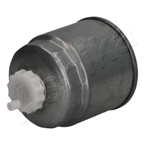 FUEL FILTER - 2