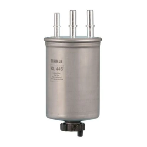 FUEL FILTER - 1