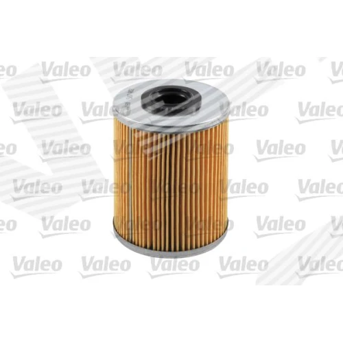 FUEL FILTER - 1