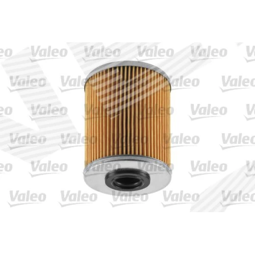 FUEL FILTER - 2