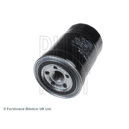 FUEL FILTER - 1