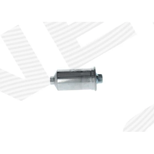 FUEL FILTER - 3