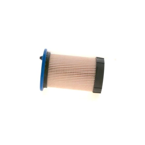 FUEL FILTER - 1