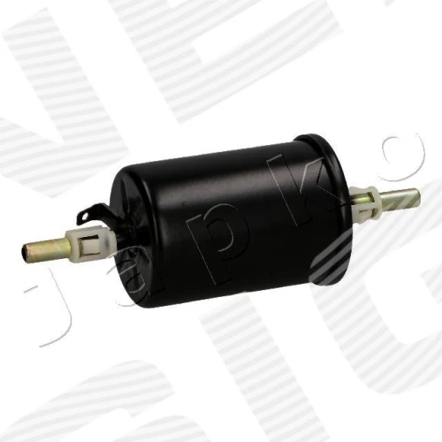 FUEL FILTER - 2