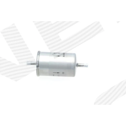 FUEL FILTER - 1