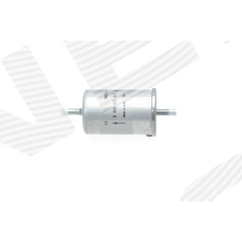 FUEL FILTER - 3