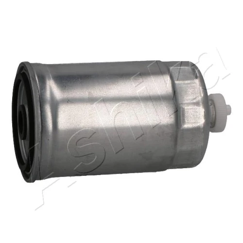 FUEL FILTER - 1