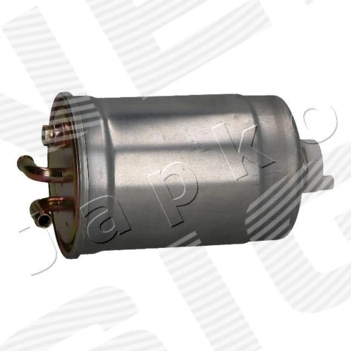 FUEL FILTER - 1