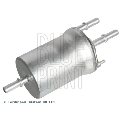 FUEL FILTER - 1