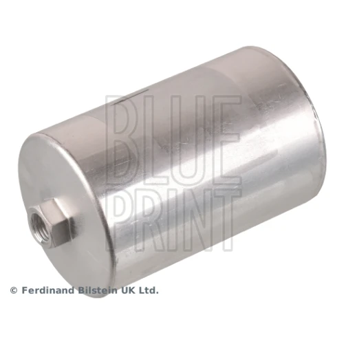 FUEL FILTER - 1