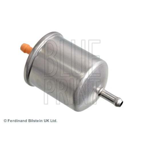 FUEL FILTER - 1