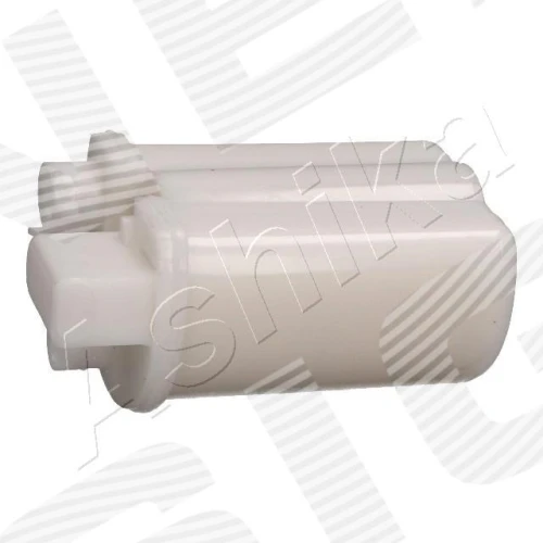 FUEL FILTER - 1