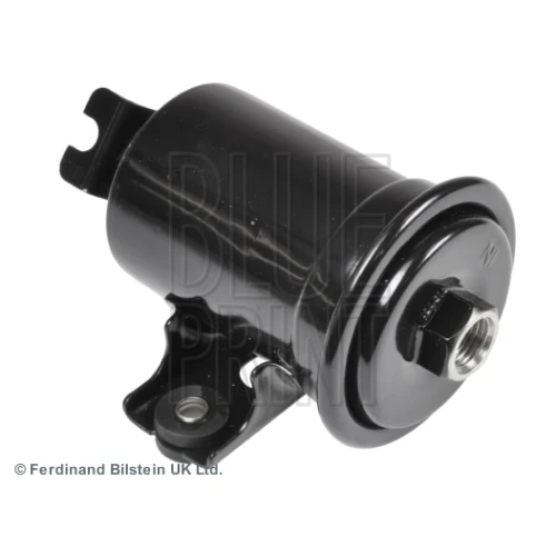 FUEL FILTER - 2