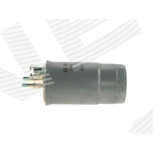 FUEL FILTER - 1