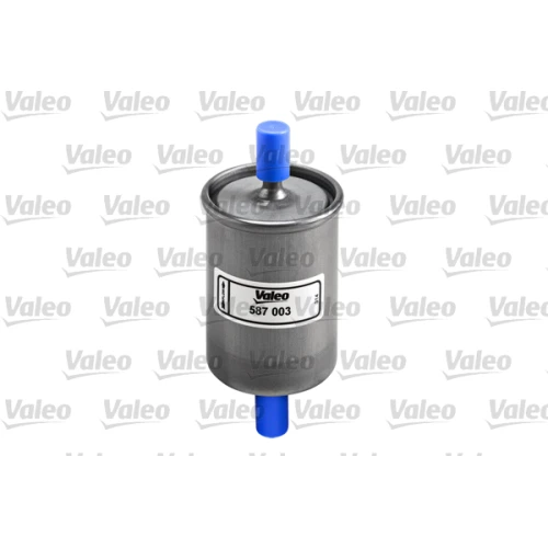 FUEL FILTER - 1