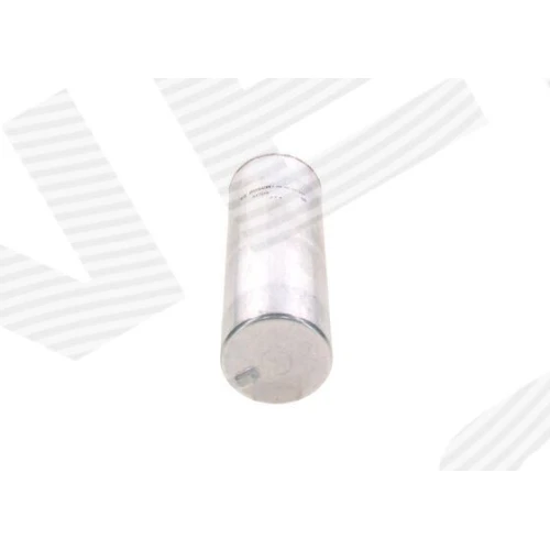 FUEL FILTER - 2