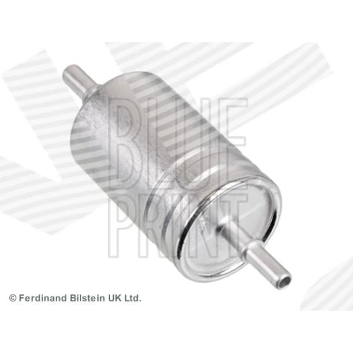 FUEL FILTER - 1