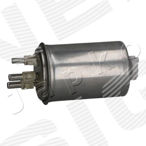 FUEL FILTER - 1