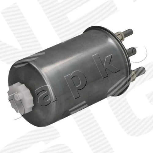 FUEL FILTER - 2