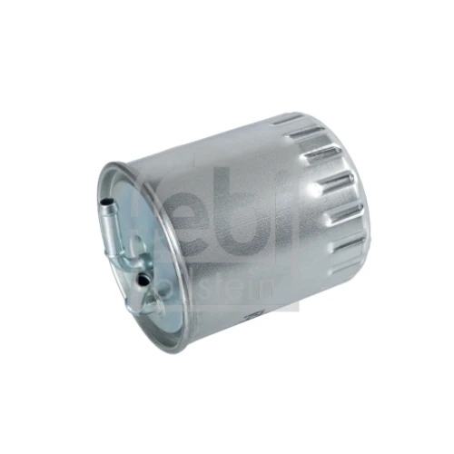 FUEL FILTER - 1