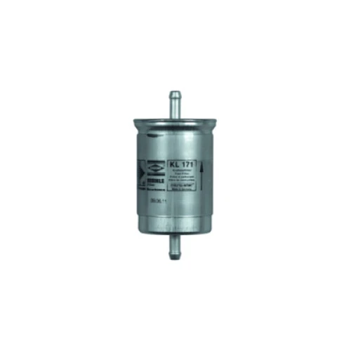 FUEL FILTER - 1