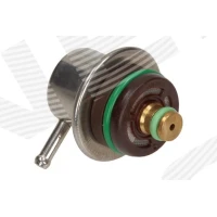 FUEL PRESSURE REGULATOR