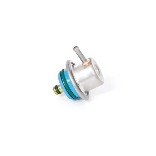 FUEL PRESSURE REGULATOR - 1