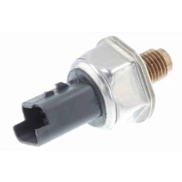 Fuel pressure sensor