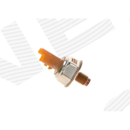 FUEL PRESSURE SENSOR - 2