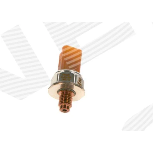 FUEL PRESSURE SENSOR - 3