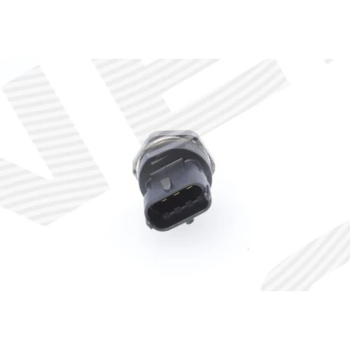 FUEL PRESSURE SENSOR - 1