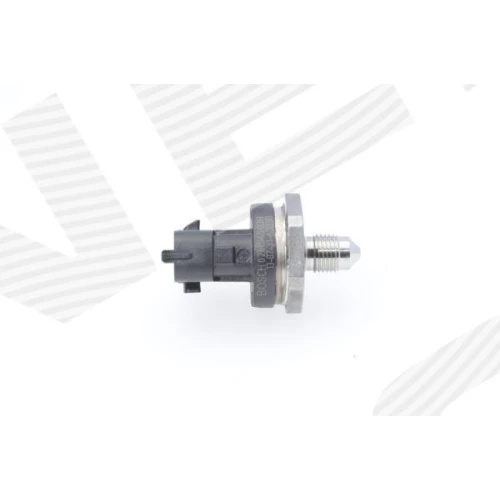 FUEL PRESSURE SENSOR - 2