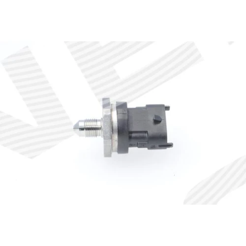 FUEL PRESSURE SENSOR - 4