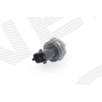 Fuel pressure sensor