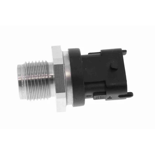 FUEL PRESSURE SENSOR - 2