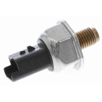 Fuel pressure sensor