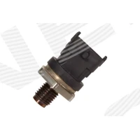 FUEL PRESSURE SENSOR