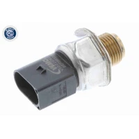 Fuel pressure sensor