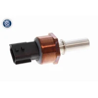 Fuel pressure sensor