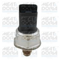 FUEL PRESSURE SENSOR