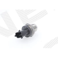 Fuel pressure sensor