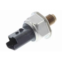 Fuel pressure sensor