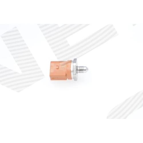 FUEL PRESSURE SENSOR - 2