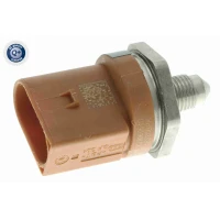 Fuel pressure sensor