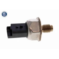 Fuel pressure sensor