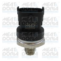 FUEL PRESSURE SENSOR