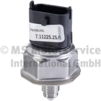 FUEL PRESSURE SENSOR