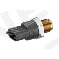 Fuel pressure sensor