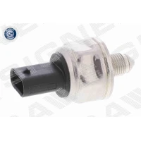 Fuel pressure sensor