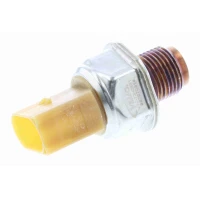 Fuel pressure sensor